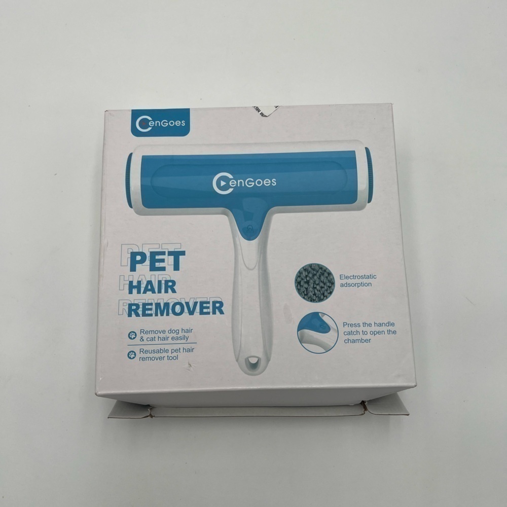 CenGoes Pet Hair Remover